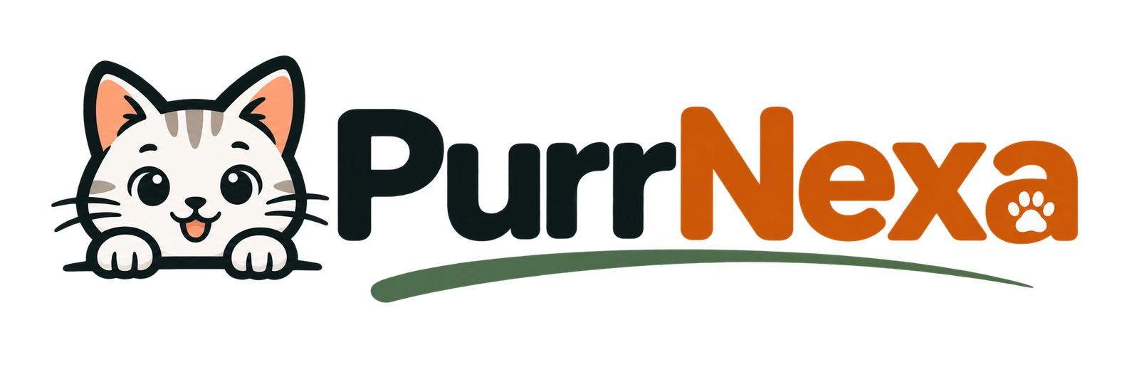 PurrNexa
